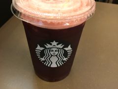 -星巴克(北京建威大厦店)