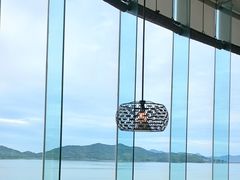-余姚四明湖开元名都度假酒店·夏威夷西餐厅
