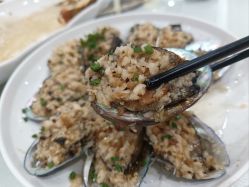 -无锡君来洲际酒店·宴会厅