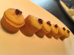 -三利音·浦之舟(滨江大道店)