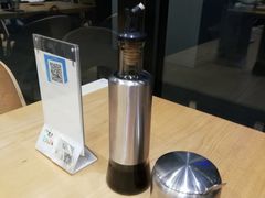 -一品小笼(金融街店)