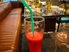 -半岛翡丽海鲜自助餐厅(观风亭店)