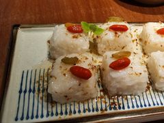 -薇酌饮·陕西菜(南门外店)