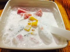 -丝恋丝娃娃(逸天城国贸店)