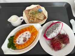 -贝瑞佳月子会所(杭州旗舰店)