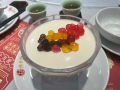 -德粤轩(缤谷广场店)