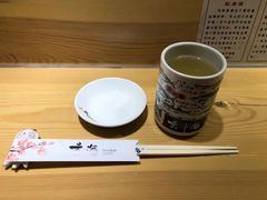 -玄海寿司(国贸店)