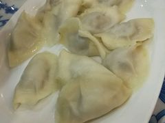 -东方饺子王(让胡路远望店)