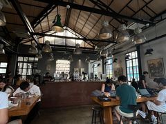 -The Workshop Coffee