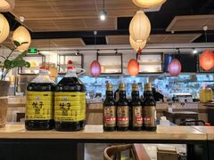 -嘉年华面包房餐厅（饺子馆）(陶然亭店)