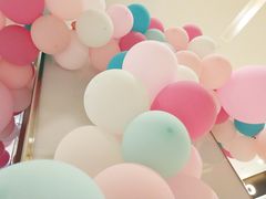 -Purcotton全棉时代(环宇城店)