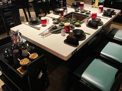 -鼎膳常火锅(华阳店)
