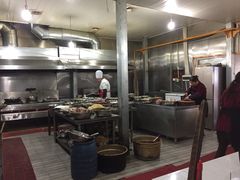 -温江公平红烧兔(总店)