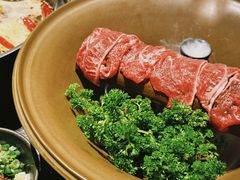 -三出山火锅(南京万象天地店)