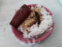 -咱家王新国把子肉(县东巷店)