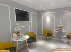 -MIVI野生眉纹绣纹眉