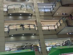 -百荣世贸商城