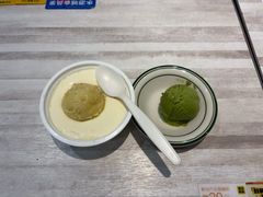 -满记甜品(水游城店)