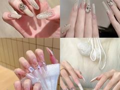 -沈阳音乐学院(长青校区)