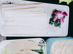 -渝里重庆火锅(航天城店)