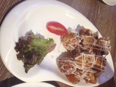 茉莉餐饮(包河万达店)-茉莉餐厅(包河万达店)