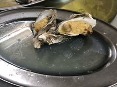 -板桥海鲜广场(文明东店)