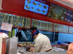 -汪保来(杭州解放路店)