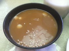 -乾州食府(小雁塔店)
