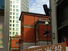 -喜茶(上海兴业太古汇店)