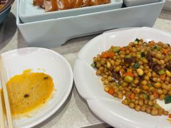 -紫光园(顺义店)