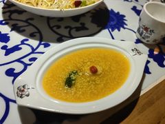 -江南赋(内蒙古大厦店)