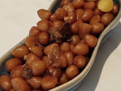 -侨美食家·40年地道粤菜(珠江新城店)