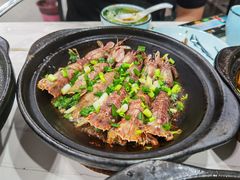 -一鲜一锅(来福士店)