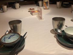 -丝路金桃·新疆菜(徐汇店)