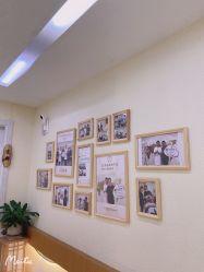 -颜和骨正·明哲式骨相美学整骨