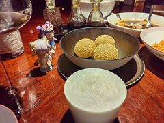 -解香楼(八盘岭路店)