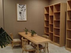 -西姆山居酒店(九寨沟沟口店)