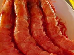 -星伦多自助料理(华润万象城店)