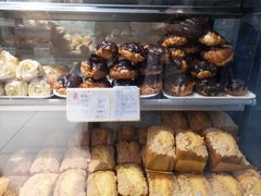 -上海哈尔滨食品厂(淮海中路店)