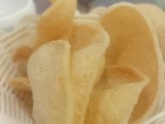 -米泰芒·东南亚料理(体育西店)
