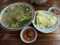 -陈记汤饭(水巷口店)