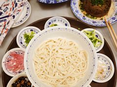 -海碗居(王府井店)