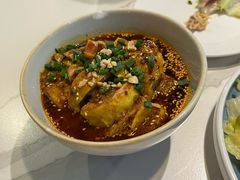 -渝乡人家(和平里店)