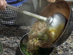 -正宗杨记普洱酸醋米线(总店)