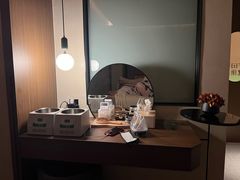 -守田肩颈·推拿SPA(颐豪旗舰店)