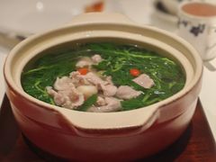 -炳胜品味(深圳万象城店（罗湖）)