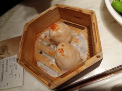 -陶陶居酒家(第十甫路总店)