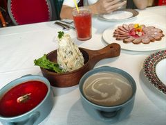 -俄士厨房(未来城店)
