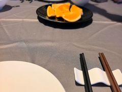 -徐记海鲜(大明宫|北二环店)