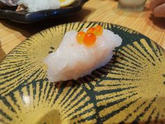 -合点寿司(金虹桥商场店)